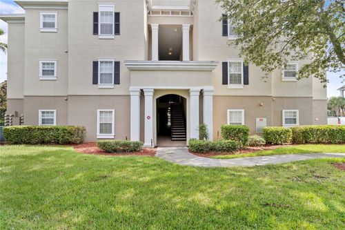 1823-3701 Conroy Rd, ORLANDO, FL, 32839-2478 | Card Image