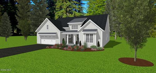 3 Wyatt'S Way, Clifton Park, NY, 12065 | Card Image