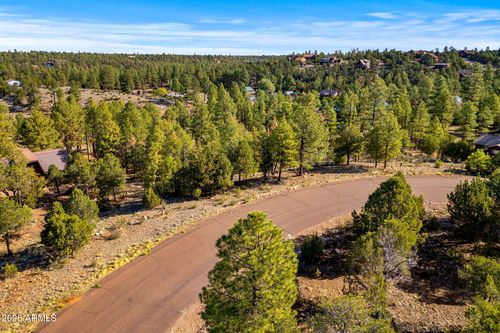 140-2794 Skyhawk Dr, Overgaard, AZ, 85933-5365 | Card Image