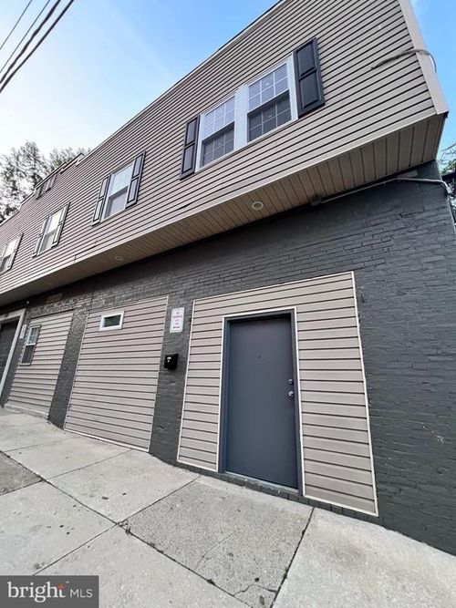 3-9 E 26th St, WILMINGTON, DE, 19802-4366 | Card Image