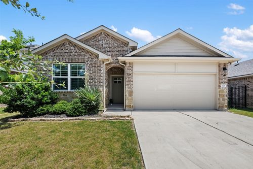 505 Blue Sage Dr, Leander, TX, 78641-4607 | Card Image