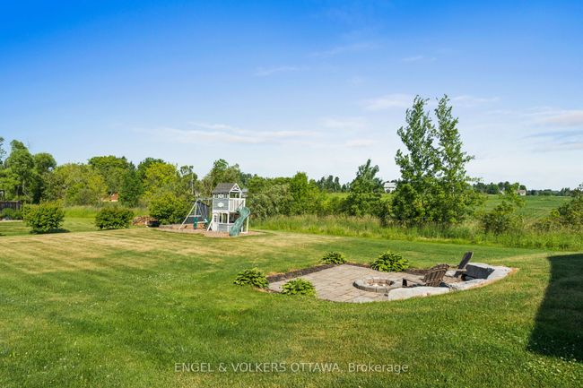 5567 Lombardy Dr, House other with 4 bedrooms, 3 bathrooms and 10 parking in Osgoode ON | Image 40