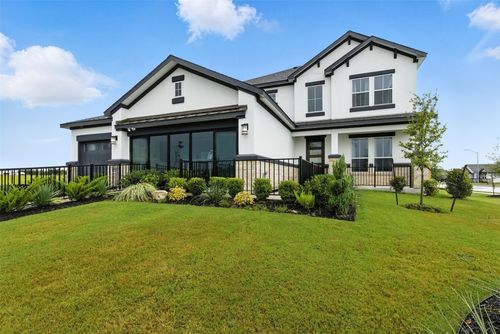 19104 Ariel Elena Way, Pflugerville, TX, 78660-1011 | Card Image