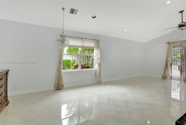 21698 Abington Ct, House other with 5 bedrooms, 3 bathrooms and null parking in Boca Raton FL | Image 15