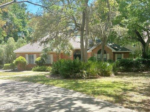 1750 Regatta Dr, Fernandina Beach, FL, 32034-5534 | Card Image
