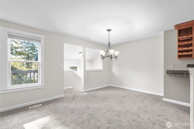 8108 - 8106 41 St Street Ct W, House other with 6 bedrooms, 3 bathrooms and 4 parking in University Place WA | Image 11