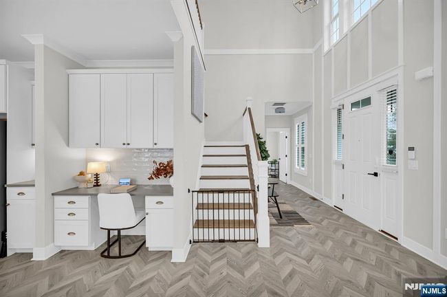 11 Aspen Dr, Townhouse with 3 bedrooms, 4 bathrooms and null parking in Cedar Grove NJ | Image 12