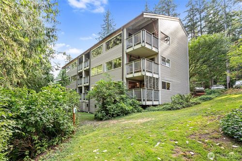 unit-38-2 Marigold Dr, Bellingham, WA, 98229-2798 | Card Image