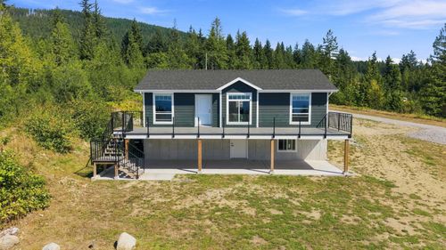 1846 Harman Road, Roberts Creek, BC, V0N2W5 | Card Image