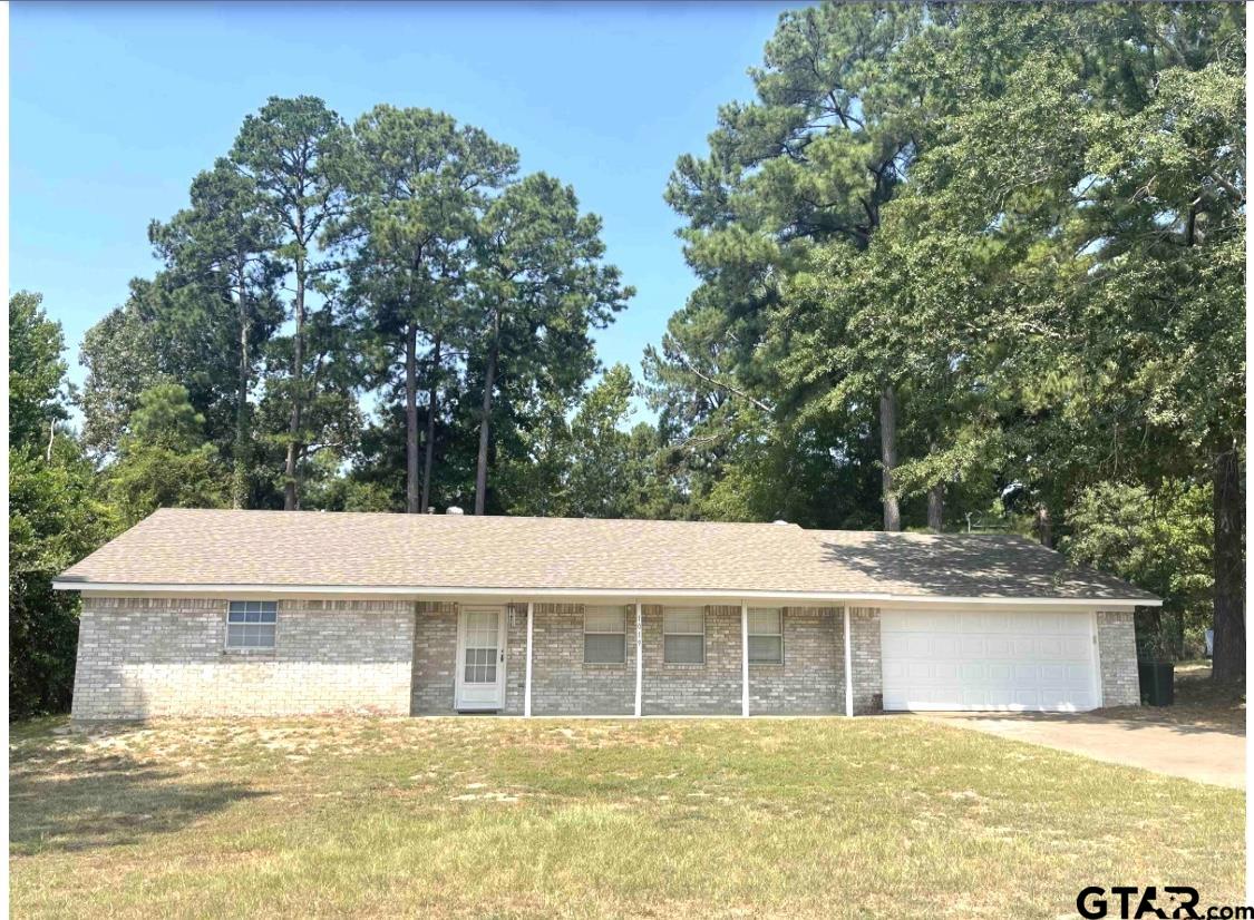 Glenfawn St, Jacksonville, TX 75766