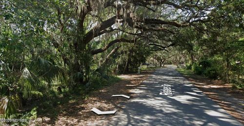 37920 Ricker Dr, LADY LAKE, FL, 32159-4139 | Card Image