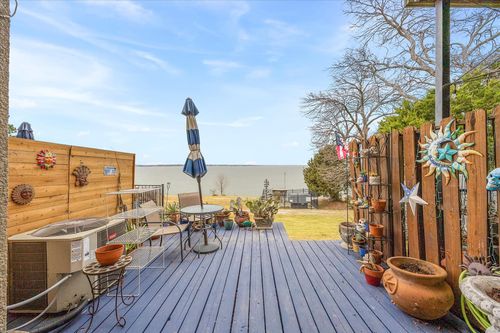 3706 Mediterranean St, Rockwall, TX, 75087-5331 | Card Image