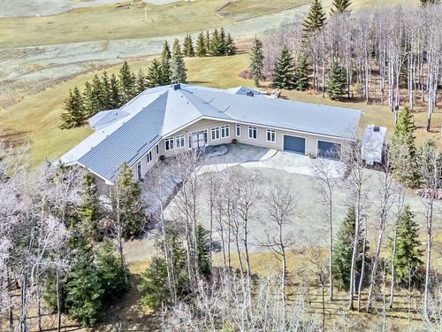 224035 318 Avenue W, Rural Foothills County, AB, T0L1K0 | Card Image