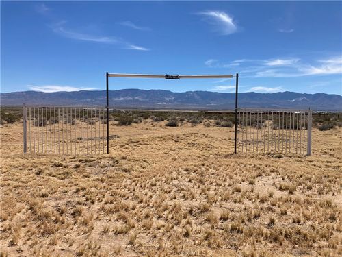 0 Rock Rose Court, Lucerne Valley, CA, 92356 | Card Image