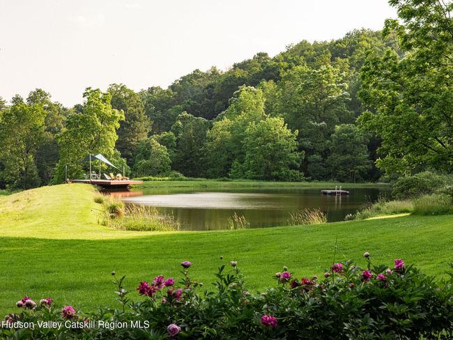 19 Dug Rd, House other with 4 bedrooms, 5 bathrooms and null parking in Accord NY | Image 45