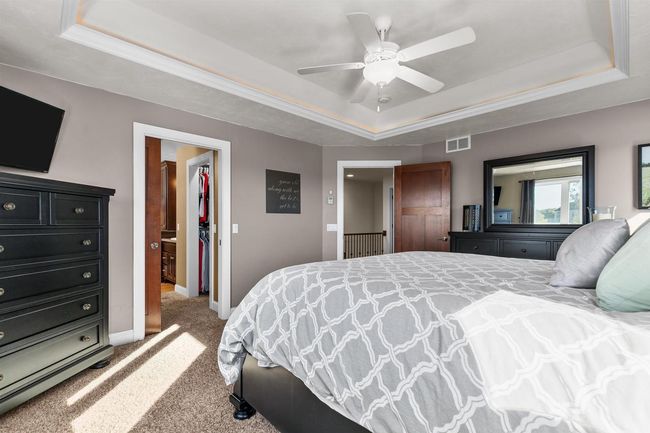 1464 Plains Avenue, House other with 4 bedrooms, 4 bathrooms and null parking in NEENAH WI | Image 33
