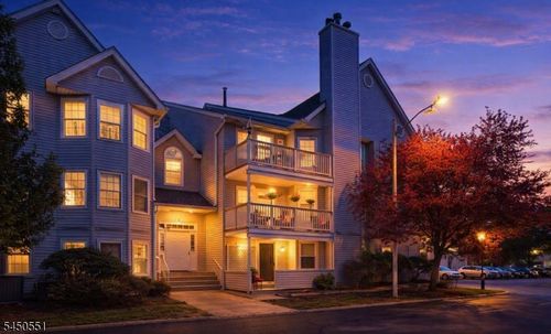 101-101 Quartz Ln, Paterson, NJ, 07501-3349 | Card Image