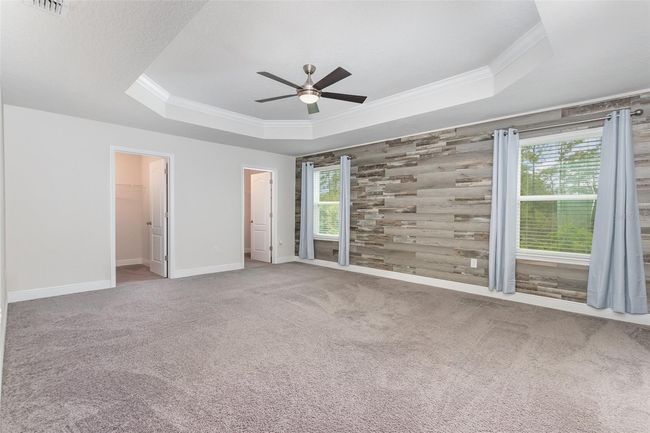 Master bedroom view 2 | Image 15