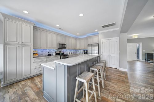 1002 Dataw Ln, Indian Trail, NC, 28079-2689 | Card Image