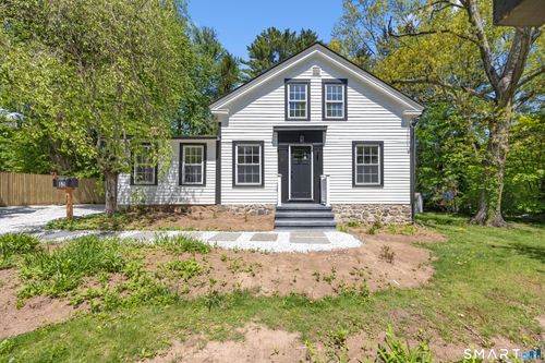 52 Wheeler St, Watertown, CT, 06795-2535 | Card Image