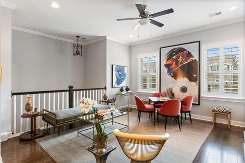 1032 Bowman Woods Dr, Mount Pleasant, SC, 29464-3300 | Card Image