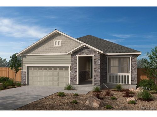 1661 S Gold Bug Way, Aurora, CO, 80018-6282 | Card Image