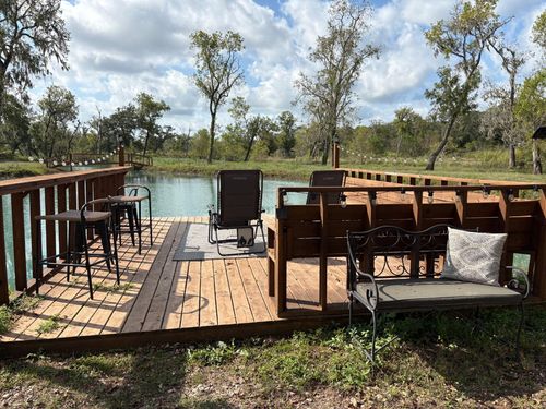4915 W Fm 1462, Rosharon, TX, 77583-7554 | Card Image