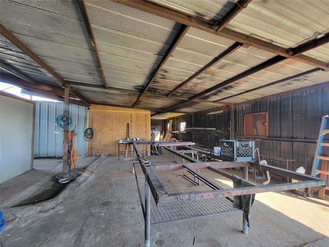 3007 Trail Loop S, House other with 3 bedrooms, 2 bathrooms and null parking in Rosharon TX | Image 14