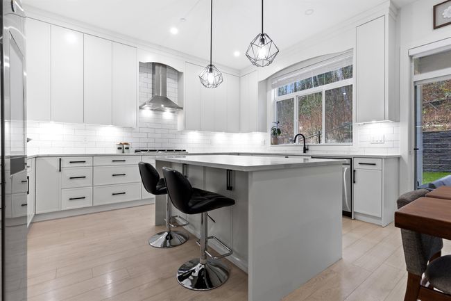 12 - 4581 Sumas Mountain Rd, House other with 5 bedrooms, 5 bathrooms and 4 parking in Abbotsford BC | Image 16