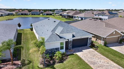 1984 Middlebury Dr Se, PALM BAY, FL, 32909-1393 | Card Image