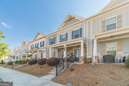 512 Green St, Lawrenceville, GA, 30046-6059 | Card Image