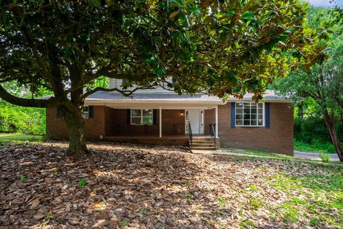 1509 17th St Nw, Cleveland, TN, 37311-1510 | Card Image