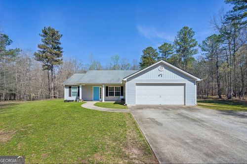 86 Esther Ln, Grantville, GA, 30220-2798 | Card Image