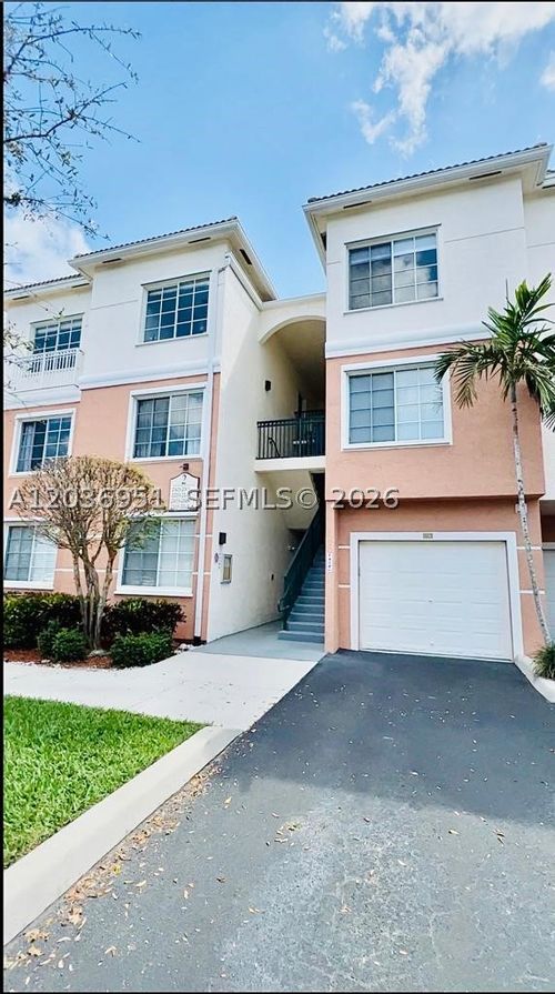 304-2304 Myrtlewood Cir E, Palm Beach Gardens, FL, 33418-6715 | Card Image