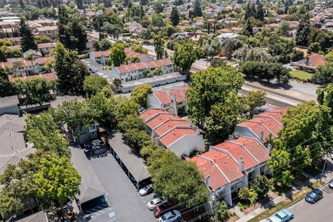 38652 Aurora Ter, Condo with 2 bedrooms, 2 bathrooms and 1 parking in Fremont CA | Image 36