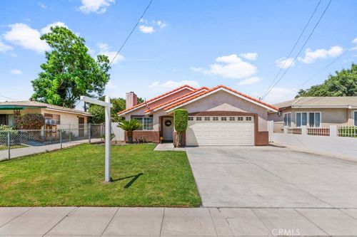 1488 W 9th St, San Bernardino, CA, 92411-2104 | Card Image