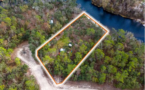 118 Ne Haven Ct, Lee, FL, 32059 | Card Image