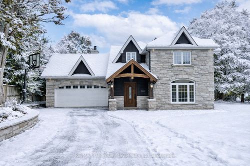 {{alt}} | Card Image