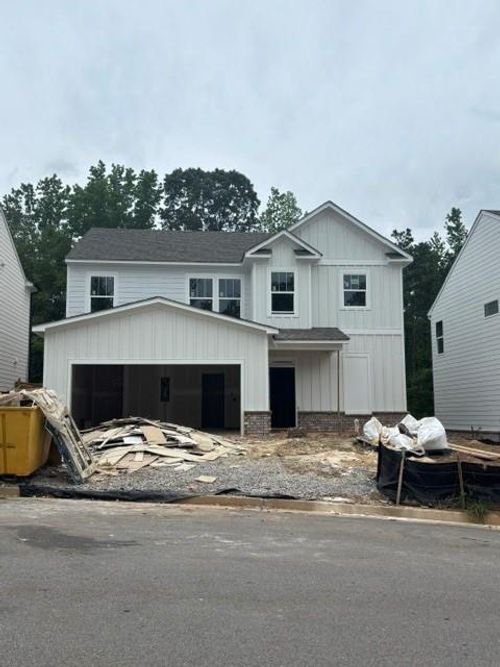 3342 Wild Clary Ct, Buford, GA, 30519-8480 | Card Image
