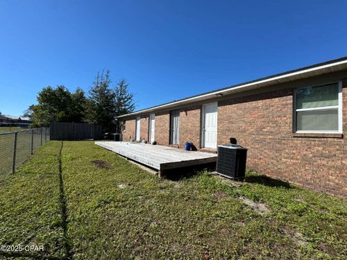 d-4006 E 11th St, Panama City, FL, 32404-3504 | Card Image