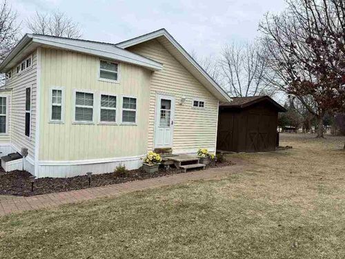 343 Campfire Circle, FULTON, WI, 53534 | Card Image