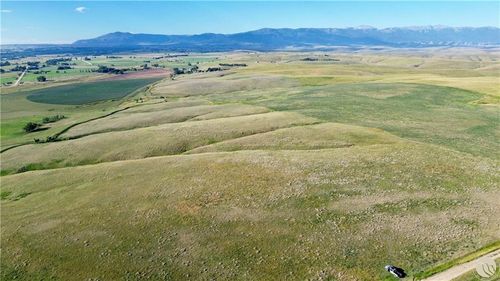 40 Acres Maki Johnson Road, Roberts, MT, 59070 | Card Image