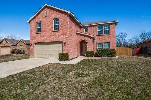 1306 Newton Dr, Cedar Hill, TX, 75104-8129 | Card Image