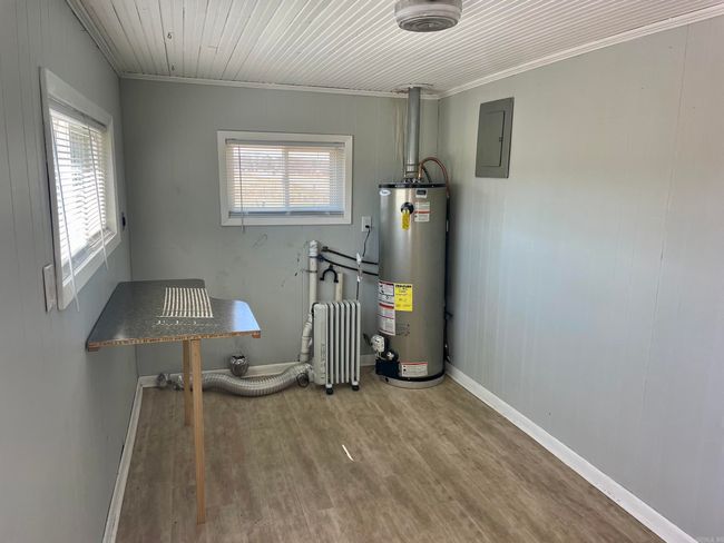 5109 Heber Springs Rd W, Home with 0 bedrooms, 0 bathrooms and null parking in Quitman AR | Image 38
