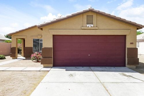 16071 W Adams St, Goodyear, AZ, 85338-6843 | Card Image