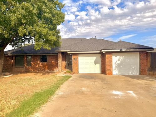 3802 Fairgreen Ct, Midland, TX, 79707-4320 | Card Image