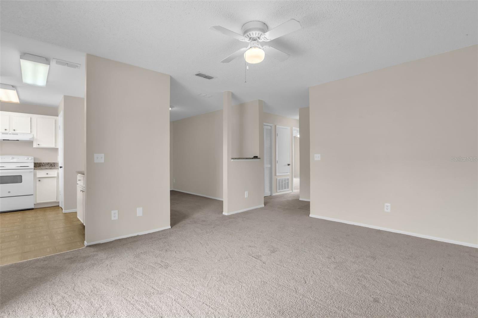 Residential in ORLANDO 4