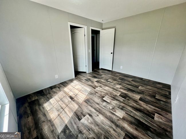 1404 1 St Ave, House other with 4 bedrooms, 2 bathrooms and null parking in Rochelle GA | Image 58