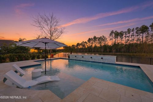 184 Pine Haven Dr, ST JOHNS, FL, 32259-7401 | Card Image