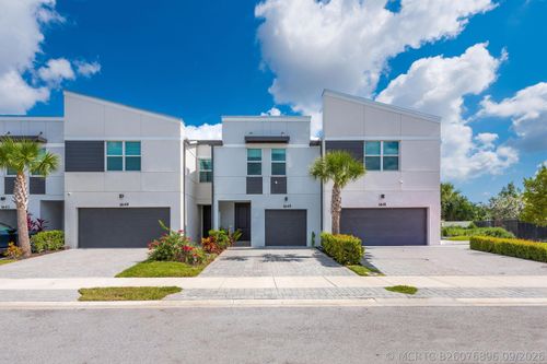 1645 Lindley St, Mangonia Park, FL, 33407-2123 | Card Image